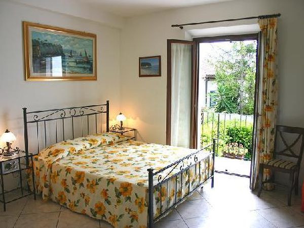 Uliveto dell�Elefante - foto 24187.jpg