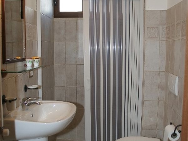 Uliveto dell�Elefante - foto 24188.jpg