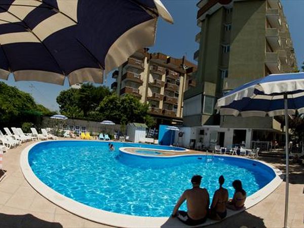 Hotel Trafalgar - foto 24198.jpg