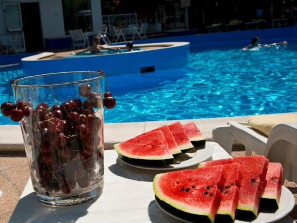 Hotel Trafalgar - foto 24199.jpg