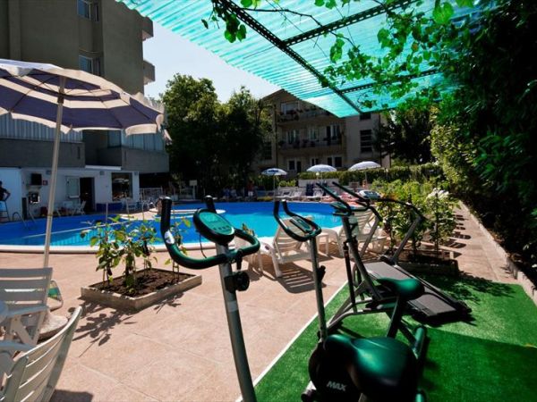 Hotel Trafalgar - foto 24200.jpg