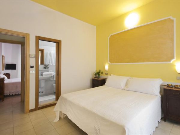 Hotel Trafalgar - foto 24202.jpg