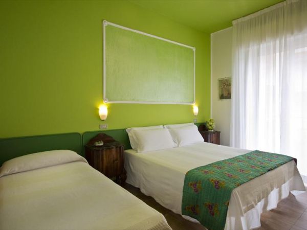 Hotel Trafalgar - foto 24203.jpg