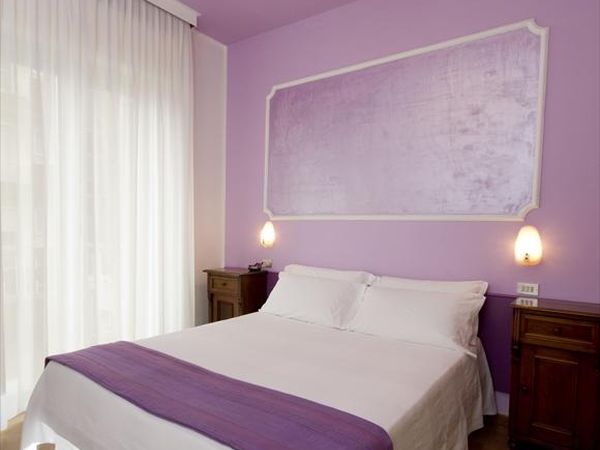 Hotel Trafalgar - foto 24204.jpg