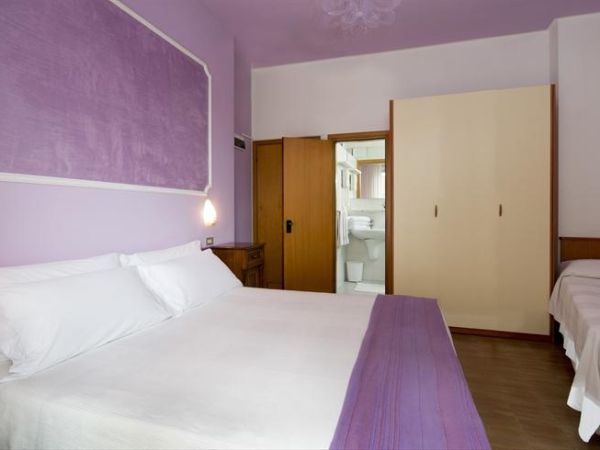 Hotel Trafalgar - foto 24205.jpg