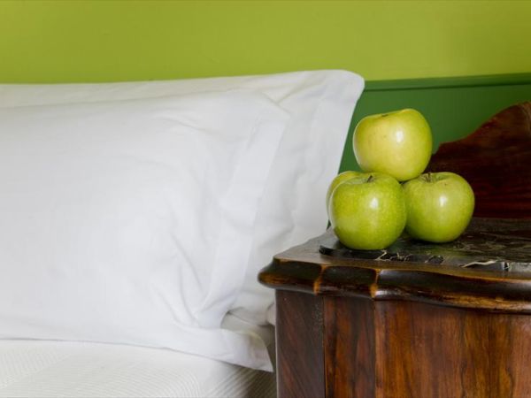 Hotel Trafalgar - foto 24208.jpg