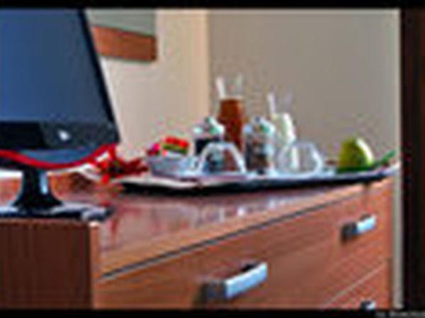 Sa Domixedda - foto 6427.jpg