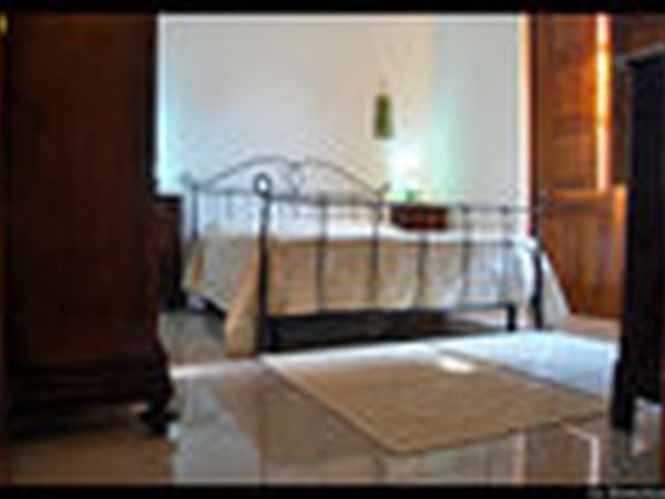 Sa Domixedda - foto 6428.jpg