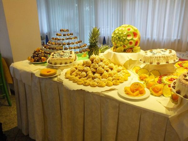 Hotel Trafalgar - foto 24210.jpg