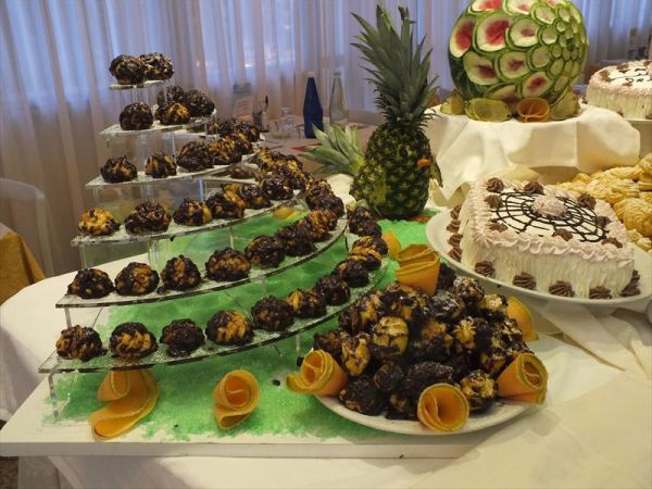 Hotel Trafalgar - foto 24211.jpg