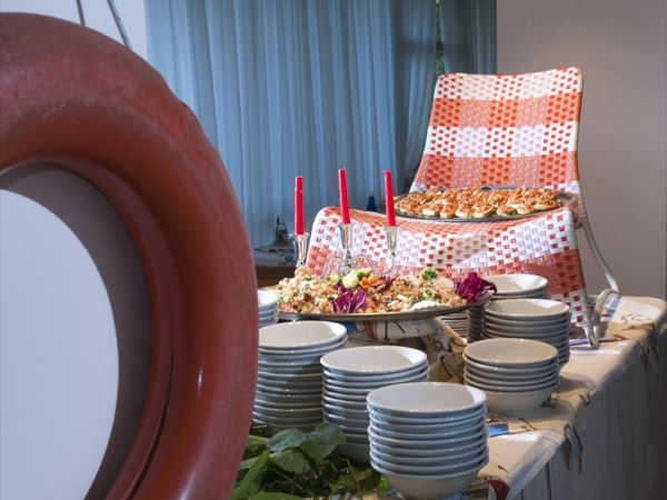 Hotel Trafalgar - foto 24213.jpg