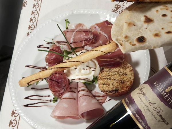 Hotel Trafalgar - foto 24216.jpg