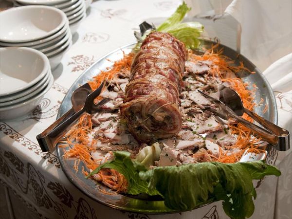 Hotel Trafalgar - foto 24217.jpg