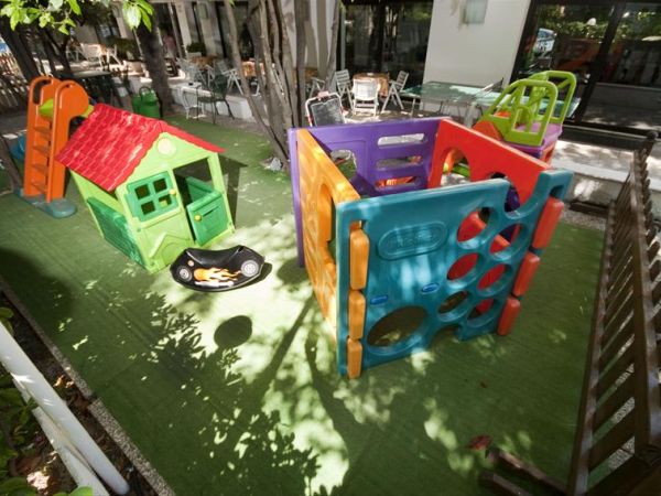 Hotel Trafalgar - foto 24221.jpg