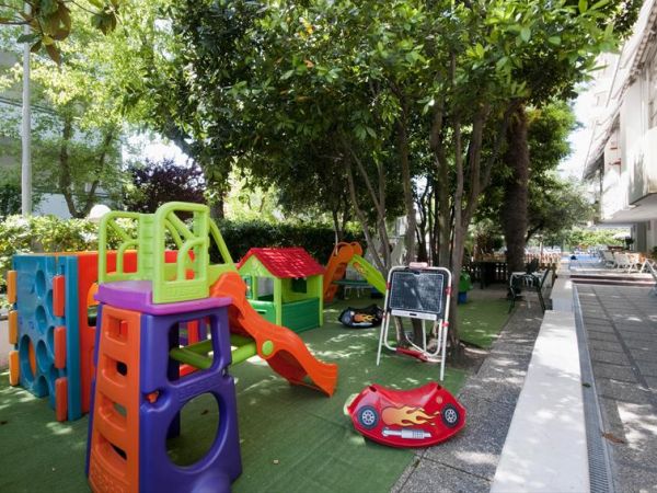 Hotel Trafalgar - foto 24222.jpg