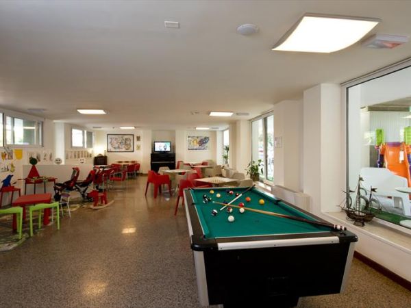 Hotel Trafalgar - foto 24227.jpg