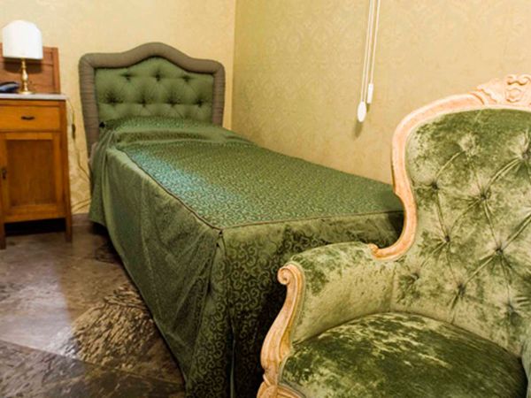 Grana Barocco Art Hotel & SPA**** - foto 6400.jpg