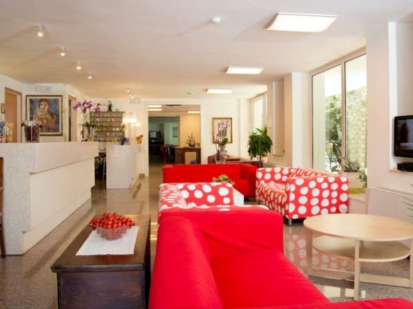 Hotel Trafalgar - foto 24235.jpg