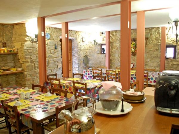 Madonna del Poggio - foto 24250.jpg