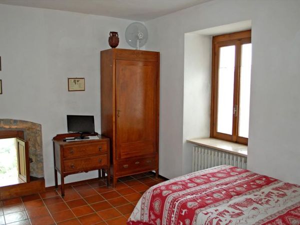 Madonna del Poggio - foto 24251.jpg