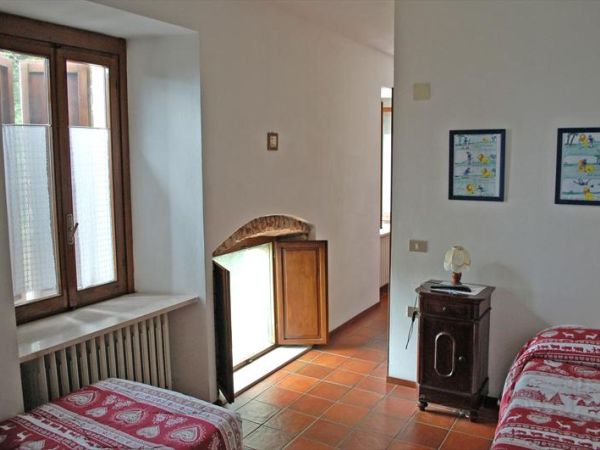 Madonna del Poggio - foto 24252.jpg