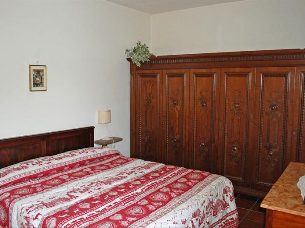 Madonna del Poggio - foto 24253.jpg