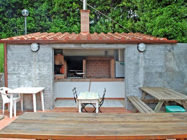 Madonna del Poggio - foto 24255.jpg