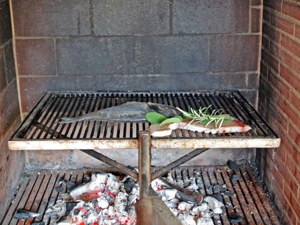 Madonna del Poggio - foto 24256.jpg