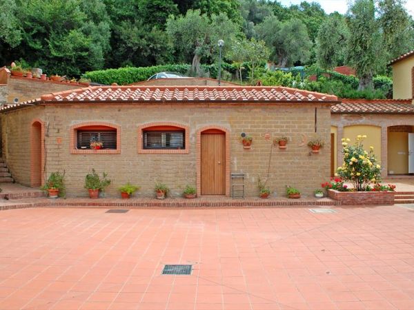 Madonna del Poggio - foto 24258.jpg