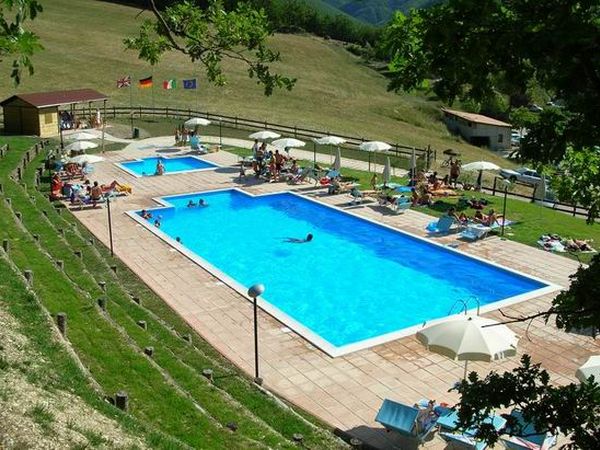 Agriturismo Orsaiola - foto 6408.jpg