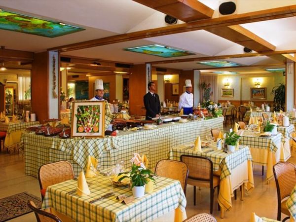 Hotel lApprodo - foto 24260.jpg