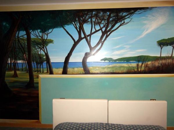 Hotel lApprodo - foto 24262.jpg