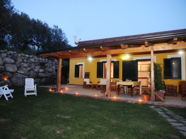 Agriturismo Barna - foto 24270.jpg