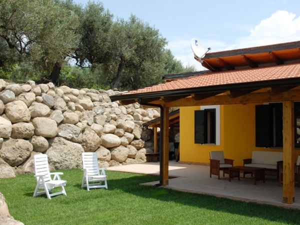 Agriturismo Barna - foto 24273.jpg