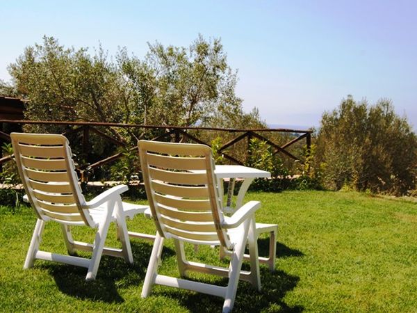 Agriturismo Barna - foto 24278.jpg