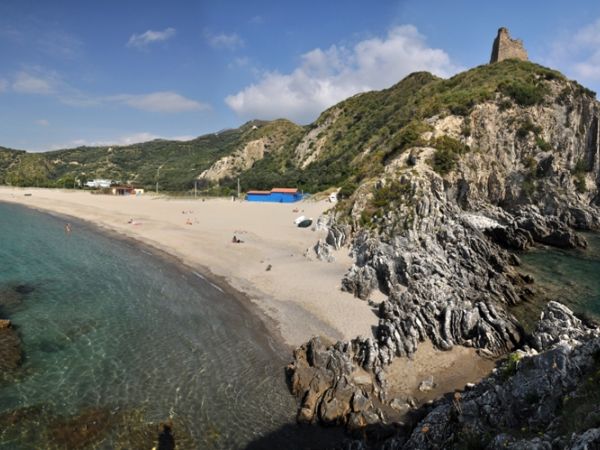 Agriturismo Barna - foto 24279.jpg