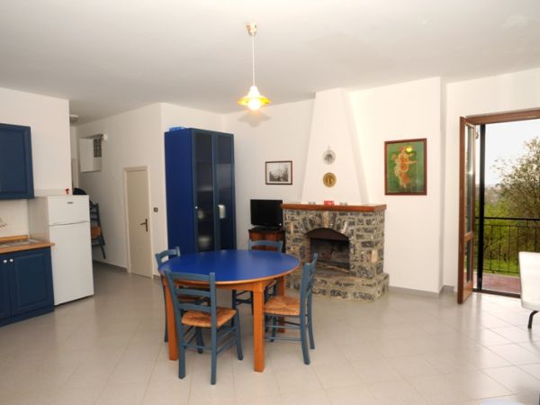 Agriturismo Barna - foto 24286.jpg