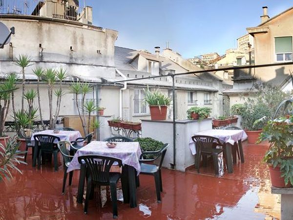 Hotel Cairoli - foto 6419.jpg