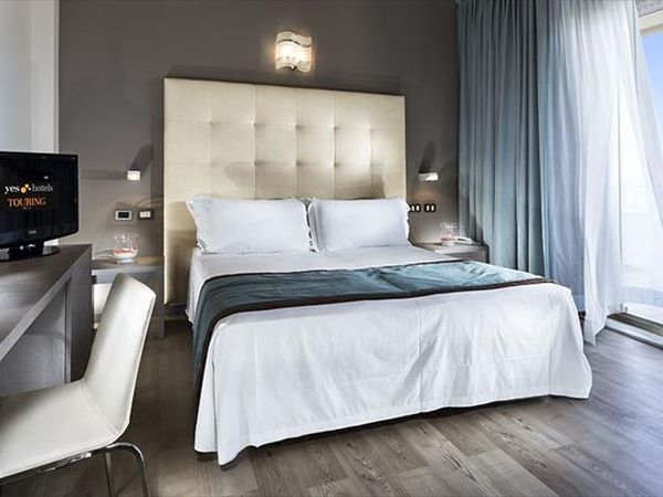 Yes Hotel Touring - foto 24310.jpg