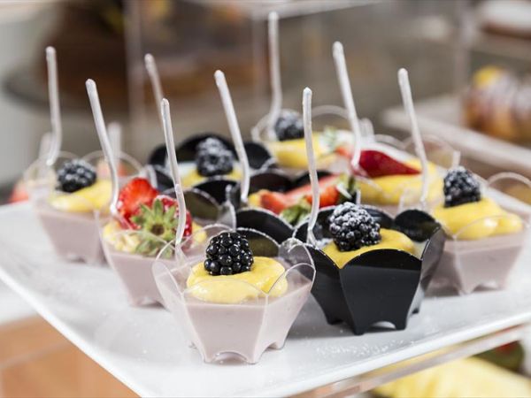 Yes Hotel Touring - foto 24318.jpg