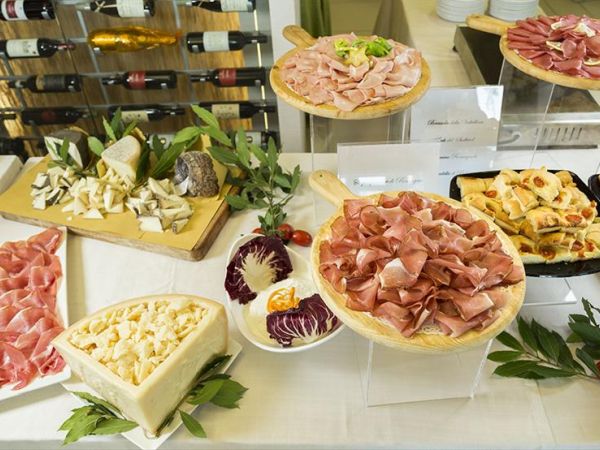 Yes Hotel Touring - foto 24322.jpg