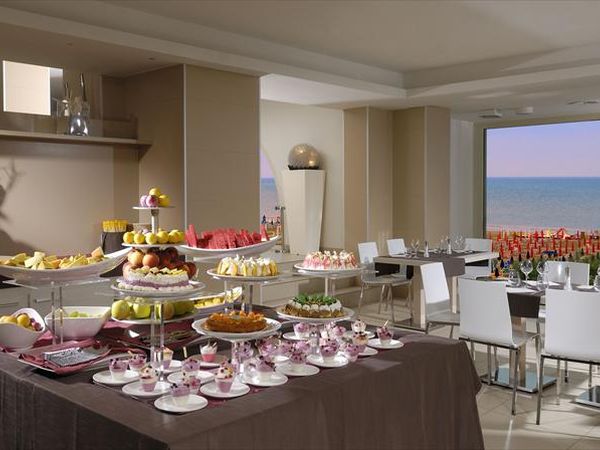 Yes Hotel Touring - foto 24324.jpg