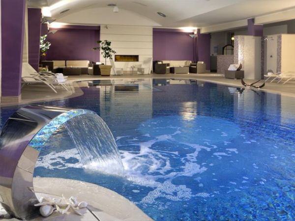 Yes Hotel Touring - foto 24325.jpg