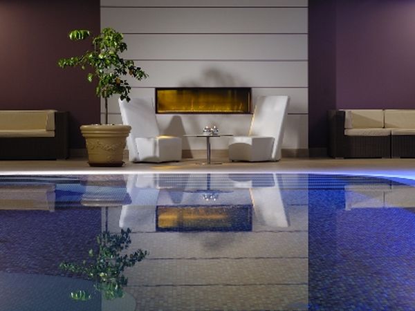 Yes Hotel Touring - foto 24327.jpg