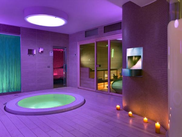 Yes Hotel Touring - foto 24328.jpg