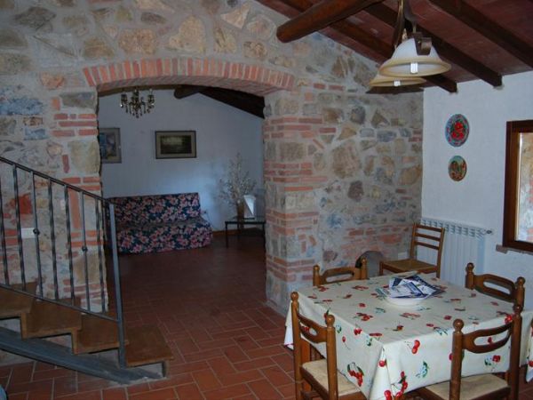 La Locanda del Minatore - foto 24346.jpg