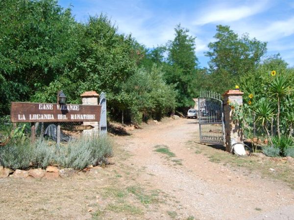 La Locanda del Minatore - foto 24347.jpg