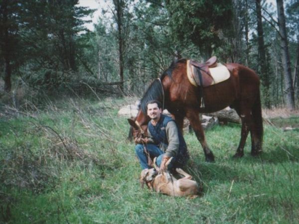 La Locanda del Minatore - foto 24352.jpg