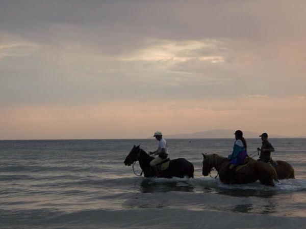 La Locanda del Minatore - foto 24353.jpg