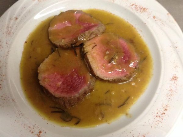 Trattoria Toscana - foto 24355.jpg